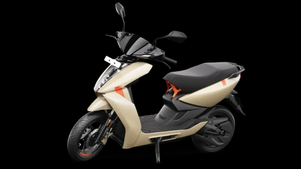 Best Electric Bike under ₹1 Lakh in India 2025,
