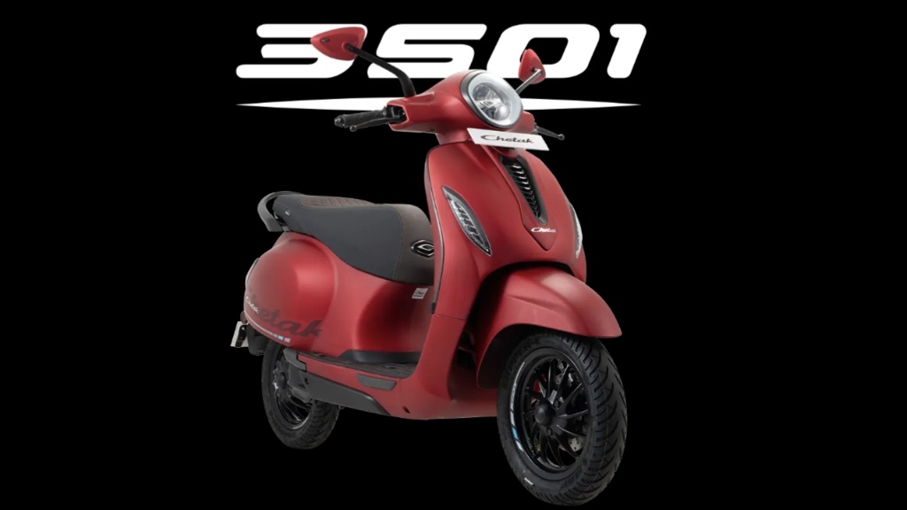 Best Electric Bike under ₹1 Lakh in India 2025,