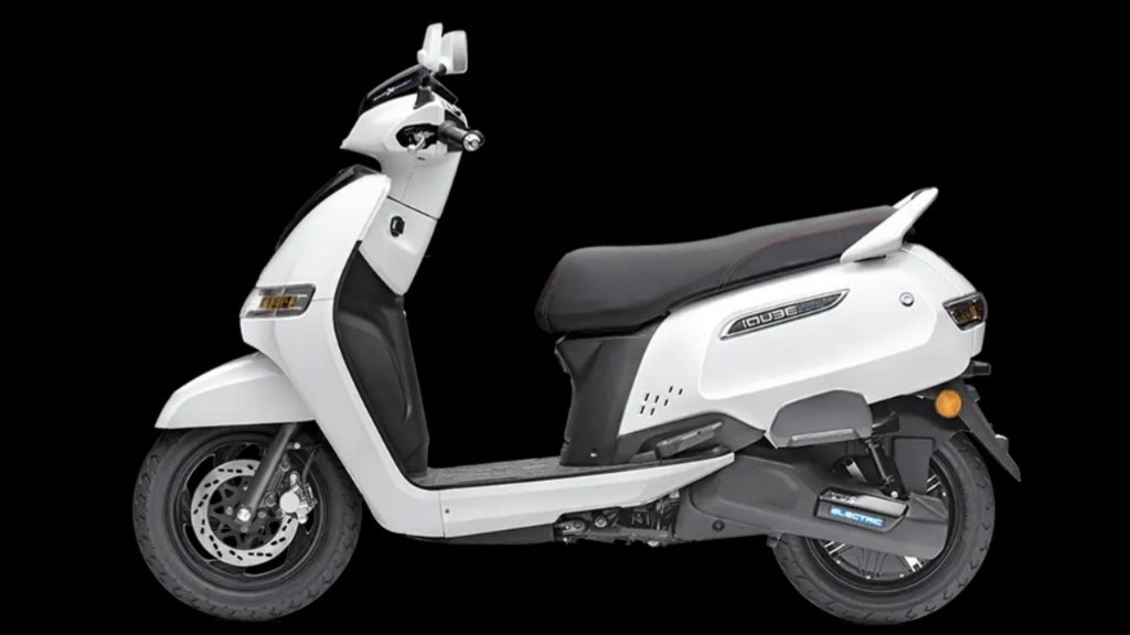 Best Electric Bike under ₹1 Lakh in India 2025,