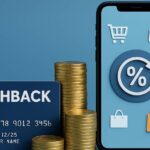 Best Cashback Credit Cards
