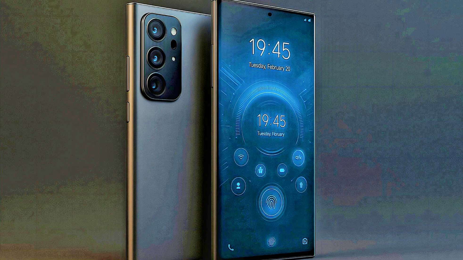 Xiaomi Redmi 15 4G,