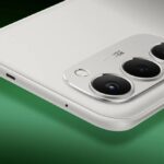 Tecno Spark 40 Pro+