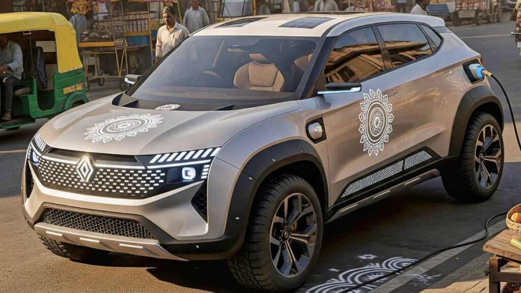 Best Cars Under 10 Lakhs in India 2025